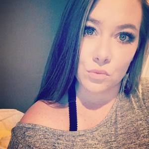 Meet your Posher, Hailey